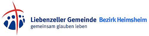 Homepage des LGV-Bezirk Heimsheim logo
